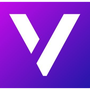 Vexub