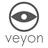 Veyon