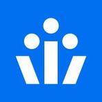 Veza Reviews