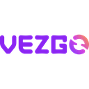 Vezgo Reviews