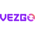 Vezgo