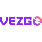 Vezgo Reviews