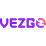 Vezgo Reviews