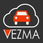 VEZMA Reviews