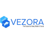 Vezora Reviews
