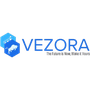 Vezora Reviews