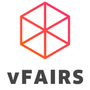 vFairs Reviews