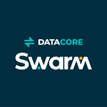 DataCore Swarm