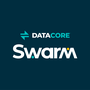 DataCore Swarm Reviews