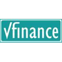 vFinance Reviews