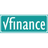 vFinance Reviews