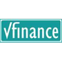 vFinance Icon