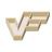 vFloorplan Reviews & Ratings