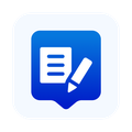 VFNotes
