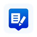 VFNotes Reviews