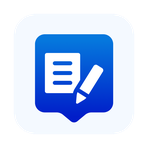 VFNotes Reviews