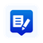 VFNotes Reviews
