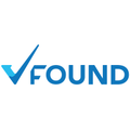 vFound