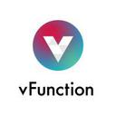 vFunction Reviews