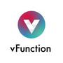 vFunction Reviews