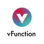 vFunction