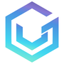 VGS Platform Reviews & Ratings