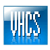 VHCS Reviews