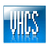 VHCS Reviews