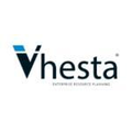 Vhesta