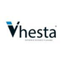 Vhesta Reviews & Ratings