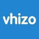 Vhizo Reviews