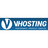 VHosting Reviews