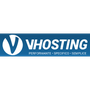 VHosting Reviews