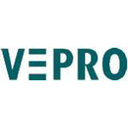 VHP - VEPRO Health Portal Reviews