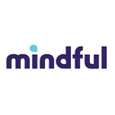 Mindful Reviews