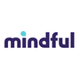 Mindful