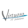 Vi-Pro Broker MIS Reviews