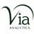 Via Analytics