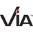 VIA Veterinary Reviews