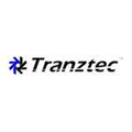 Tranztec VIA