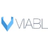 Viabl Reviews