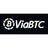 ViaBTC