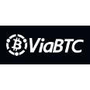 ViaBTC Reviews