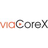 ViaCorex Reviews & Ratings