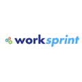 WorkSprint