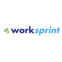WorkSprint Reviews