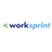 WorkSprint Reviews & Ratings
