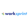 WorkSprint