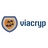 Viacryp Reviews