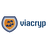 Viacryp